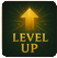 Level Up